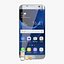 Samsung Galaxy S7 Edge toutes les couleurs avec bac pour carte SD / SIM