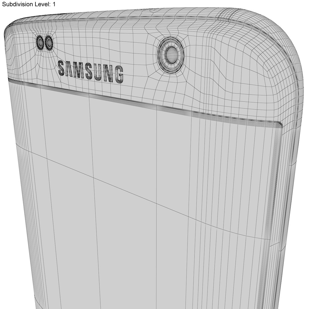 realistic samsung galaxy s7 max https://p.turbosquid.com/ts-thumb/7P/wgsWUO/2K9pLWtG/4_1/jpg/1456526731/1920x1080/fit_q87/b47fab8a238f1ac9ba3301ad45df622022899dff/4_1.jpg