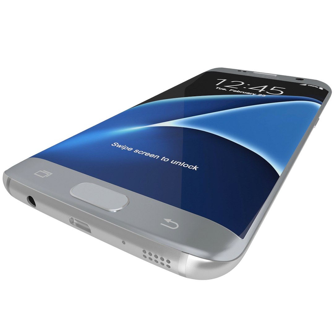 realistic samsung galaxy s7 max https://p.turbosquid.com/ts-thumb/7P/wgsWUO/3LaTV7eQ/10s/jpg/1456524913/1920x1080/fit_q87/4b60dcc8164873257797fb36a24e1a1a293cccbf/10s.jpg