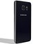 Samsung Galaxy S7 Edge toutes les couleurs avec bac pour carte SD / SIM