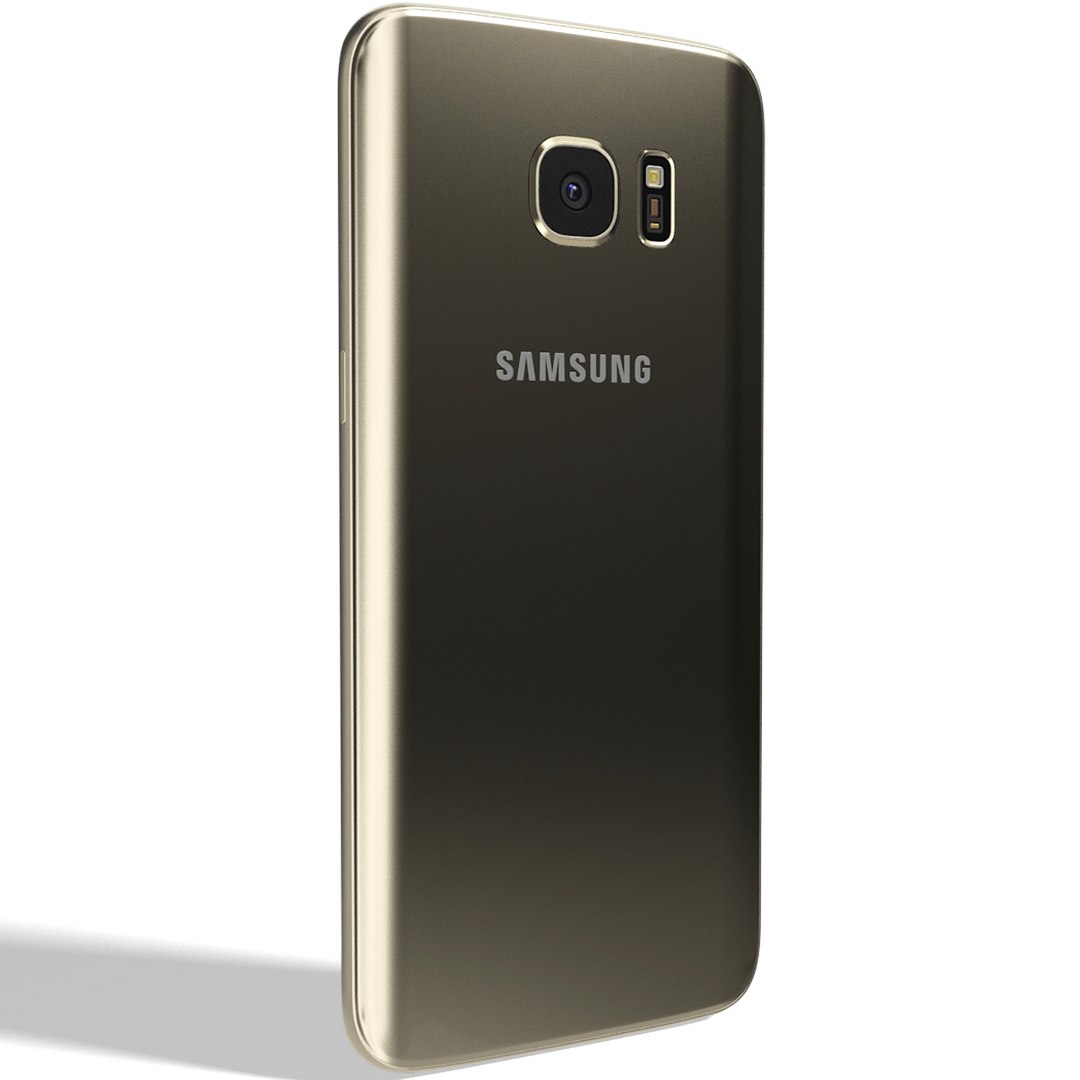 realistic samsung galaxy s7 max https://p.turbosquid.com/ts-thumb/7P/wgsWUO/46fkyYmp/2g/jpg/1456524536/1920x1080/fit_q87/3abec4cf93ab8fe7413613f3cafceca61415dc5f/2g.jpg
