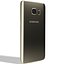 Samsung Galaxy S7 Edge toutes les couleurs avec bac pour carte SD / SIM