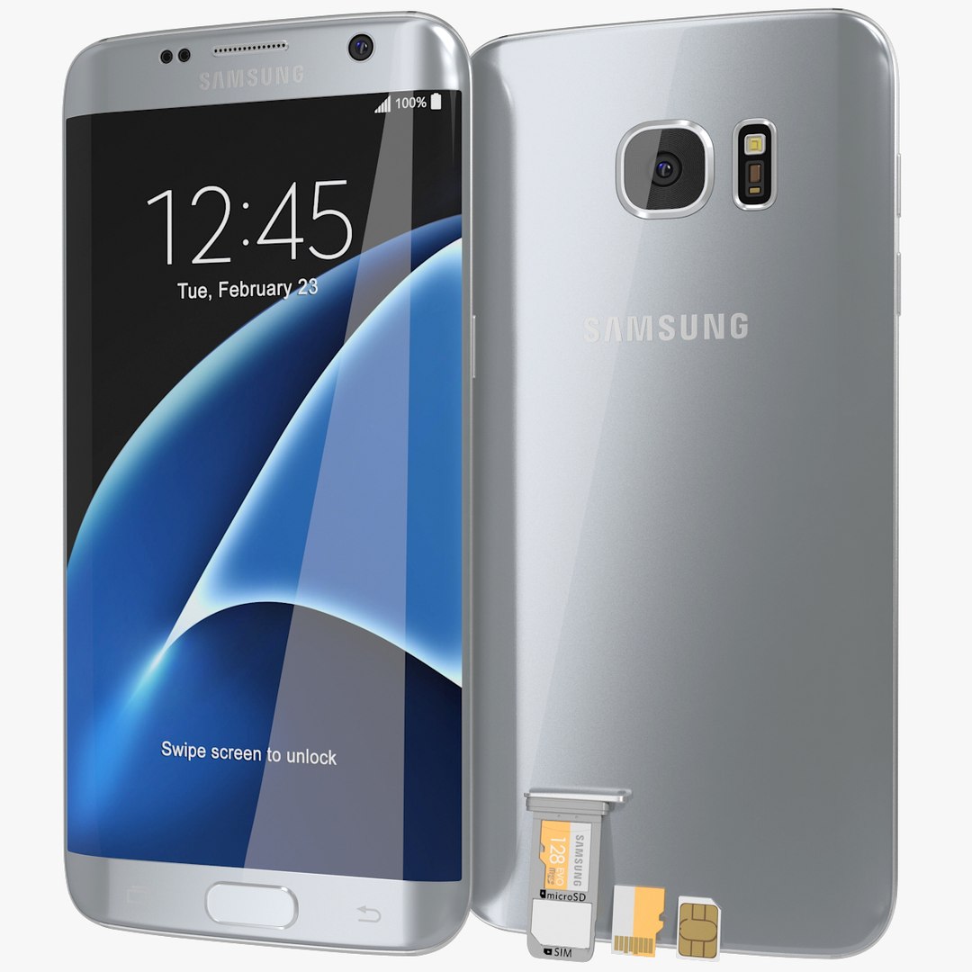 realistic samsung galaxy s7 max https://p.turbosquid.com/ts-thumb/7P/wgsWUO/5AltLfSS/1s1/jpg/1456524913/1920x1080/fit_q87/7a912a9163417fd67bbfc651bf415e78cc7ea970/1s1.jpg