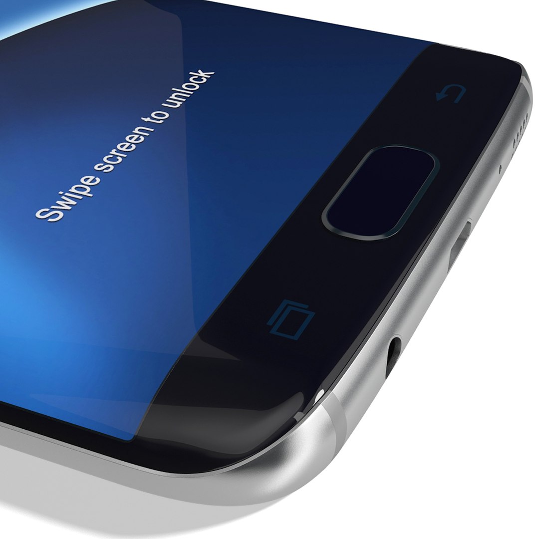 realistic samsung galaxy s7 max https://p.turbosquid.com/ts-thumb/7P/wgsWUO/5w9biRhr/14b/jpg/1456523424/1920x1080/fit_q87/e4d54bd451da22a5cab945837f83c8b9d6ed049c/14b.jpg