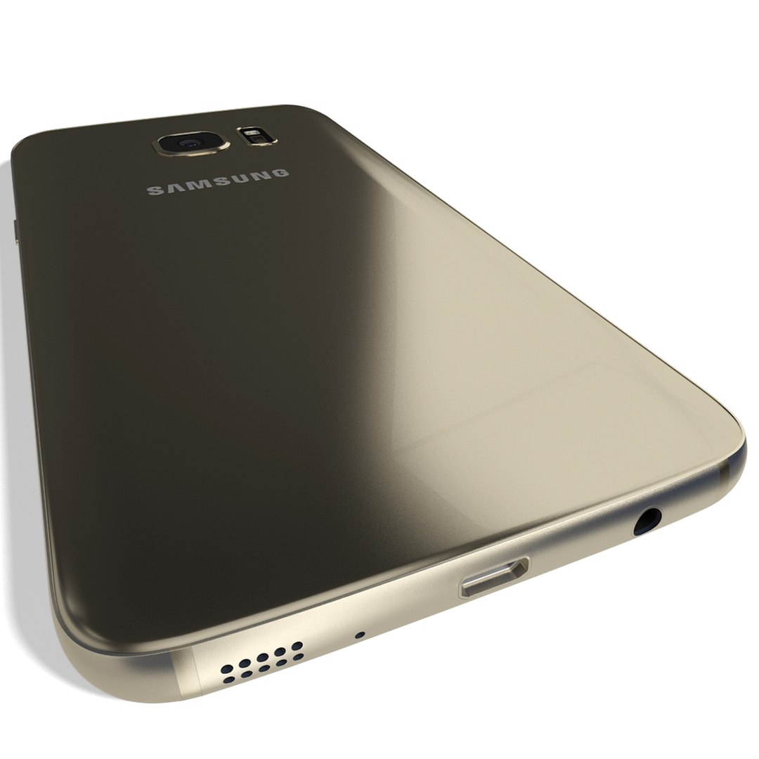 realistic samsung galaxy s7 max https://p.turbosquid.com/ts-thumb/7P/wgsWUO/6Ybbzy9a/6g/jpg/1456524536/1920x1080/fit_q87/97e988be3f00e04f412a339c96a8f6b4307dfed0/6g.jpg