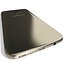 Samsung Galaxy S7 Edge toutes les couleurs avec bac pour carte SD / SIM