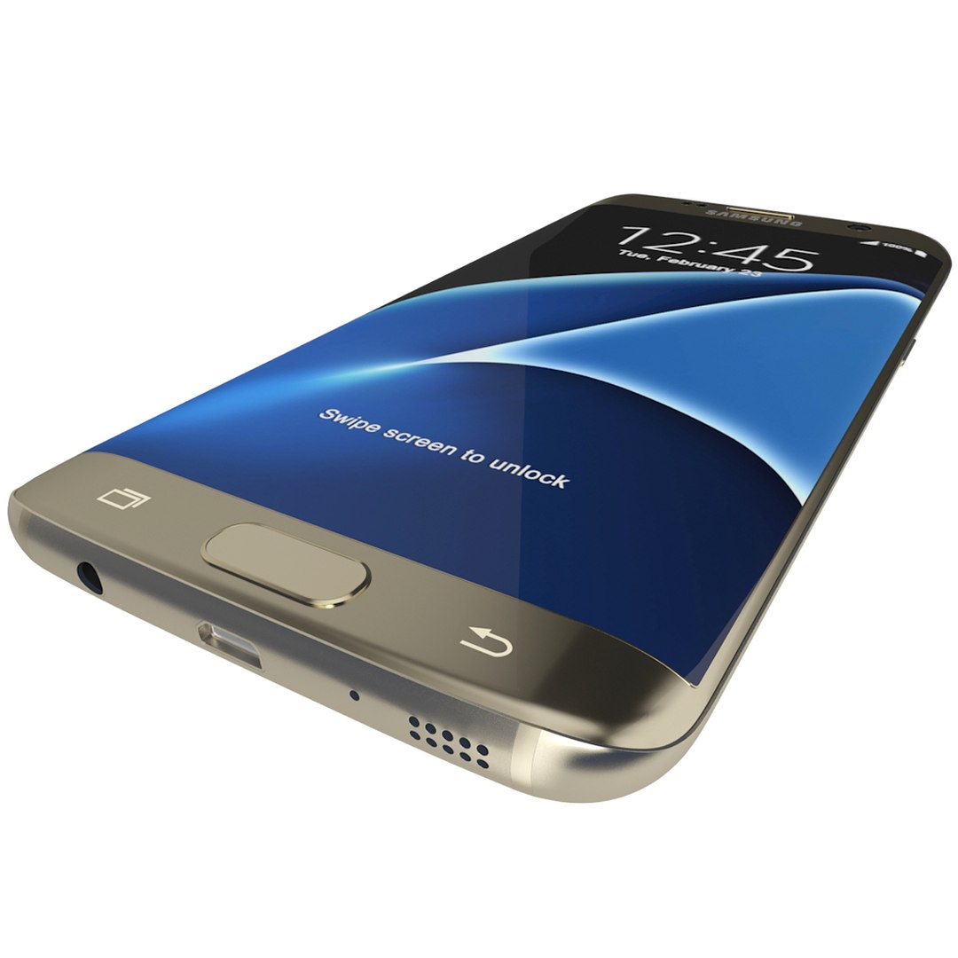 realistic samsung galaxy s7 max https://p.turbosquid.com/ts-thumb/7P/wgsWUO/7LewNIJM/10g/jpg/1456524537/1920x1080/fit_q87/a2909ed9503b98e1709c011d49cfa3c34d79a3c4/10g.jpg