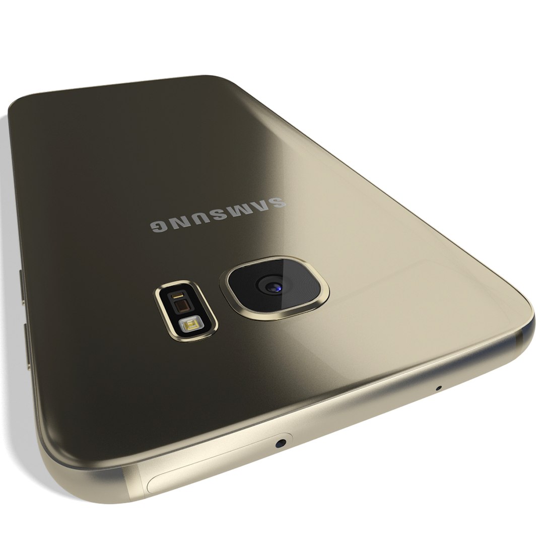 realistic samsung galaxy s7 max https://p.turbosquid.com/ts-thumb/7P/wgsWUO/8IzhvD4Q/5g/jpg/1456524536/1920x1080/fit_q87/123f862b7b5276714a284ec28a1e2cd13cef31cd/5g.jpg