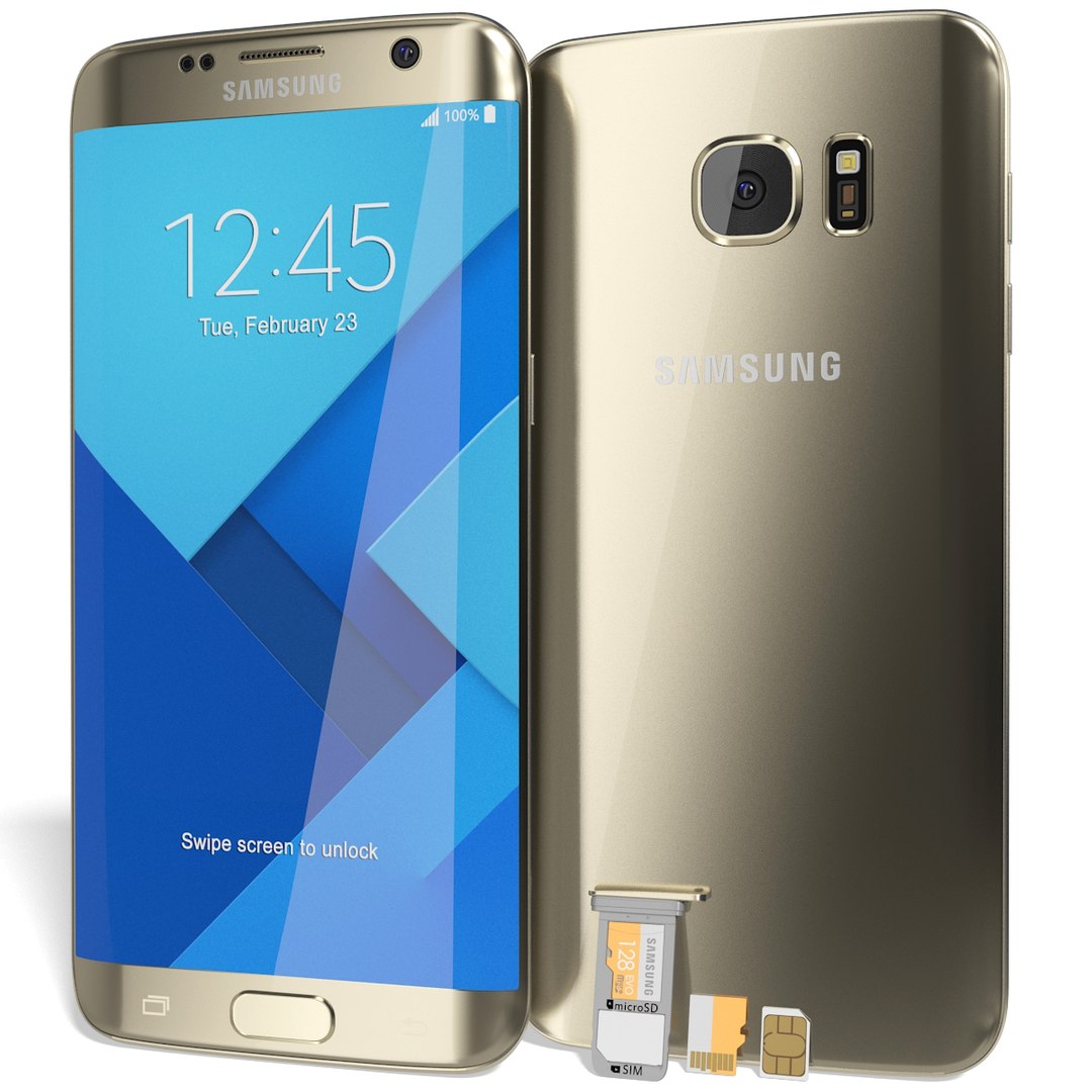 realistic samsung galaxy s7 max https://p.turbosquid.com/ts-thumb/7P/wgsWUO/9Nk0KCnj/1ggggg/jpg/1456524536/1920x1080/fit_q87/1b3336f9cba386de88108e103364c4b463859e48/1ggggg.jpg