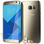 Samsung Galaxy S7 Edge toutes les couleurs avec bac pour carte SD / SIM