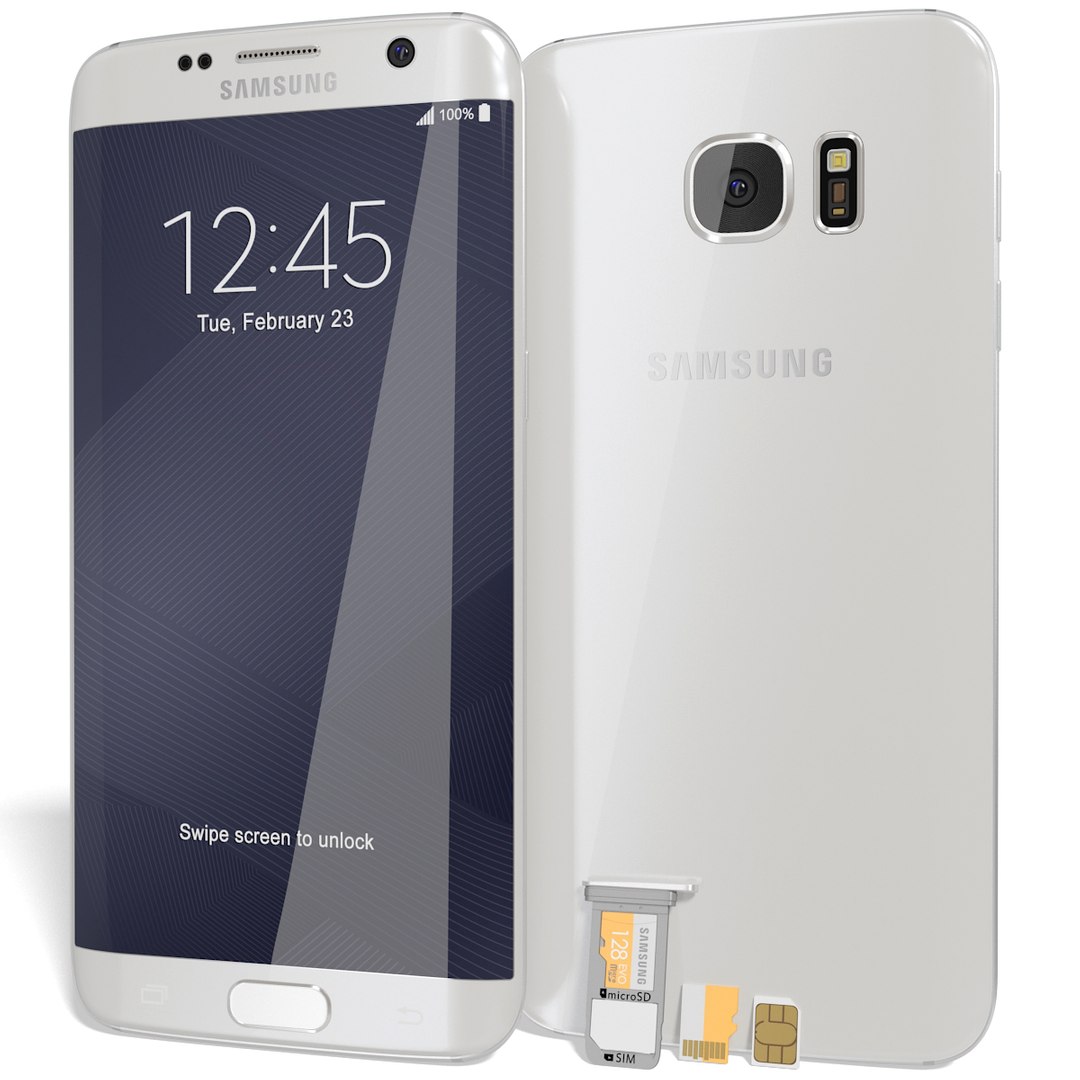 realistic samsung galaxy s7 max https://p.turbosquid.com/ts-thumb/7P/wgsWUO/BFhOxok7/1wwwwww/jpg/1456523116/1920x1080/fit_q87/fde0ffb22c845266afe5c3acb8f9a98fc39d7c5b/1wwwwww.jpg