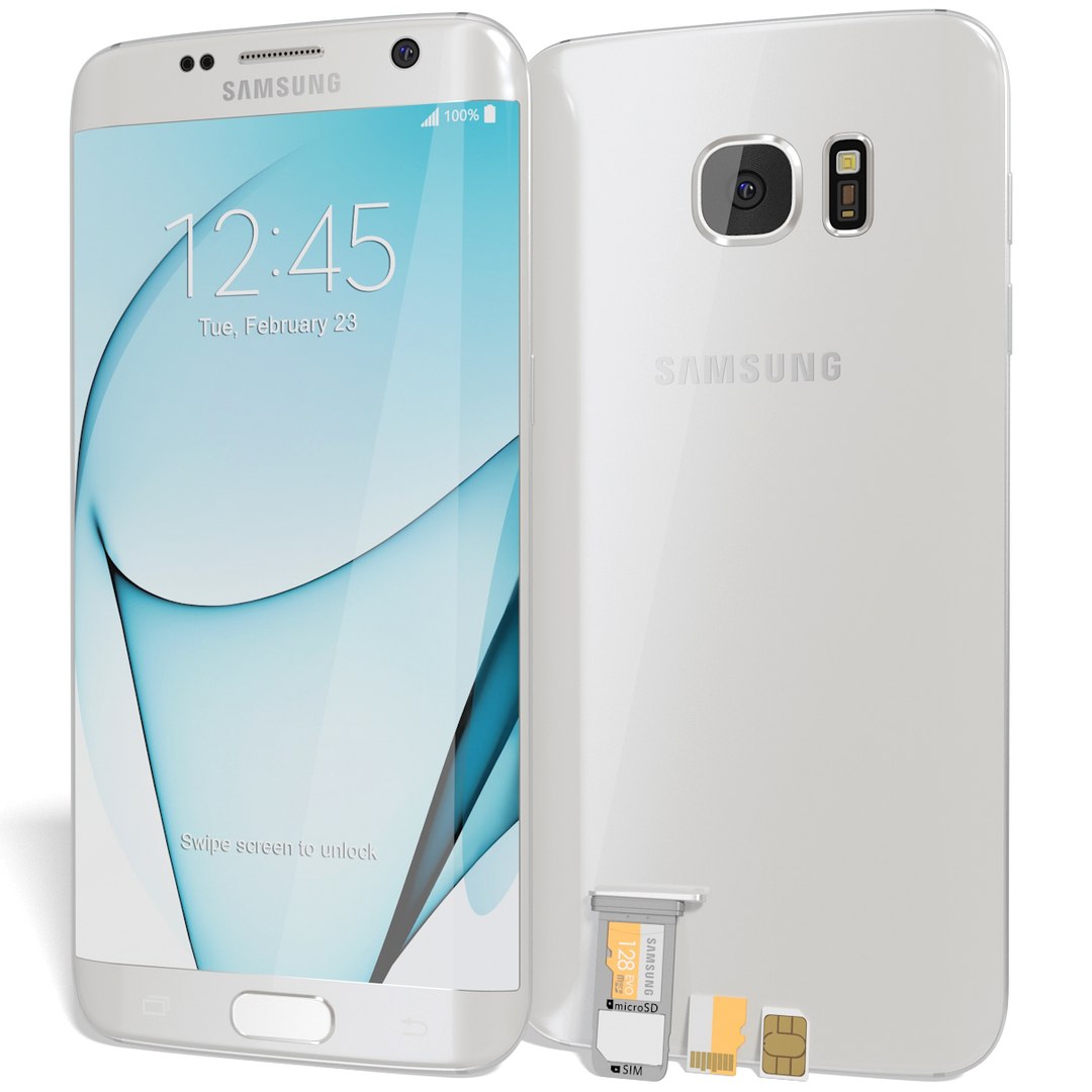 realistic samsung galaxy s7 max https://p.turbosquid.com/ts-thumb/7P/wgsWUO/Bs180Ftj/1wwww/jpg/1456523116/1920x1080/fit_q87/1882b3b2ef6d7b2fba8b63c75736b96993593d44/1wwww.jpg