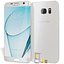 Samsung Galaxy S7 Edge toutes les couleurs avec bac pour carte SD / SIM