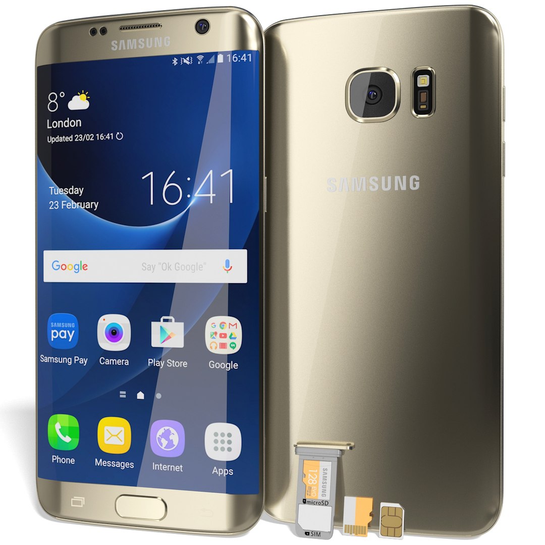 realistic samsung galaxy s7 max https://p.turbosquid.com/ts-thumb/7P/wgsWUO/Cv9M4sj0/1gg/jpg/1456524536/1920x1080/fit_q87/96bba38272120354ad5176cb1618379b54f2bed9/1gg.jpg