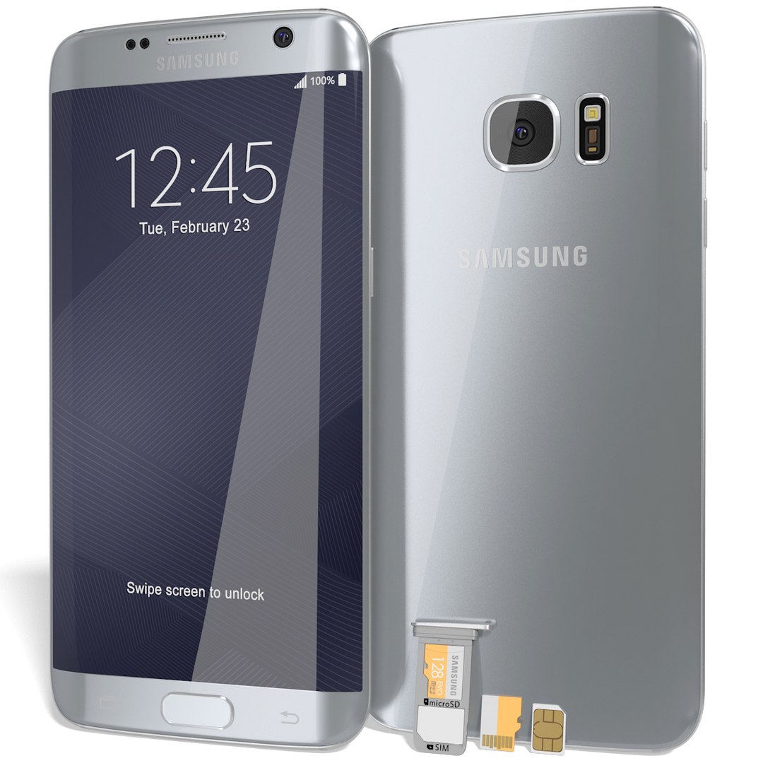 realistic samsung galaxy s7 max https://p.turbosquid.com/ts-thumb/7P/wgsWUO/DE7oAIMr/1ssssss/jpg/1456524913/1920x1080/fit_q87/31c51624c87002ab938dd23a6b8ba625f6f7ed9e/1ssssss.jpg