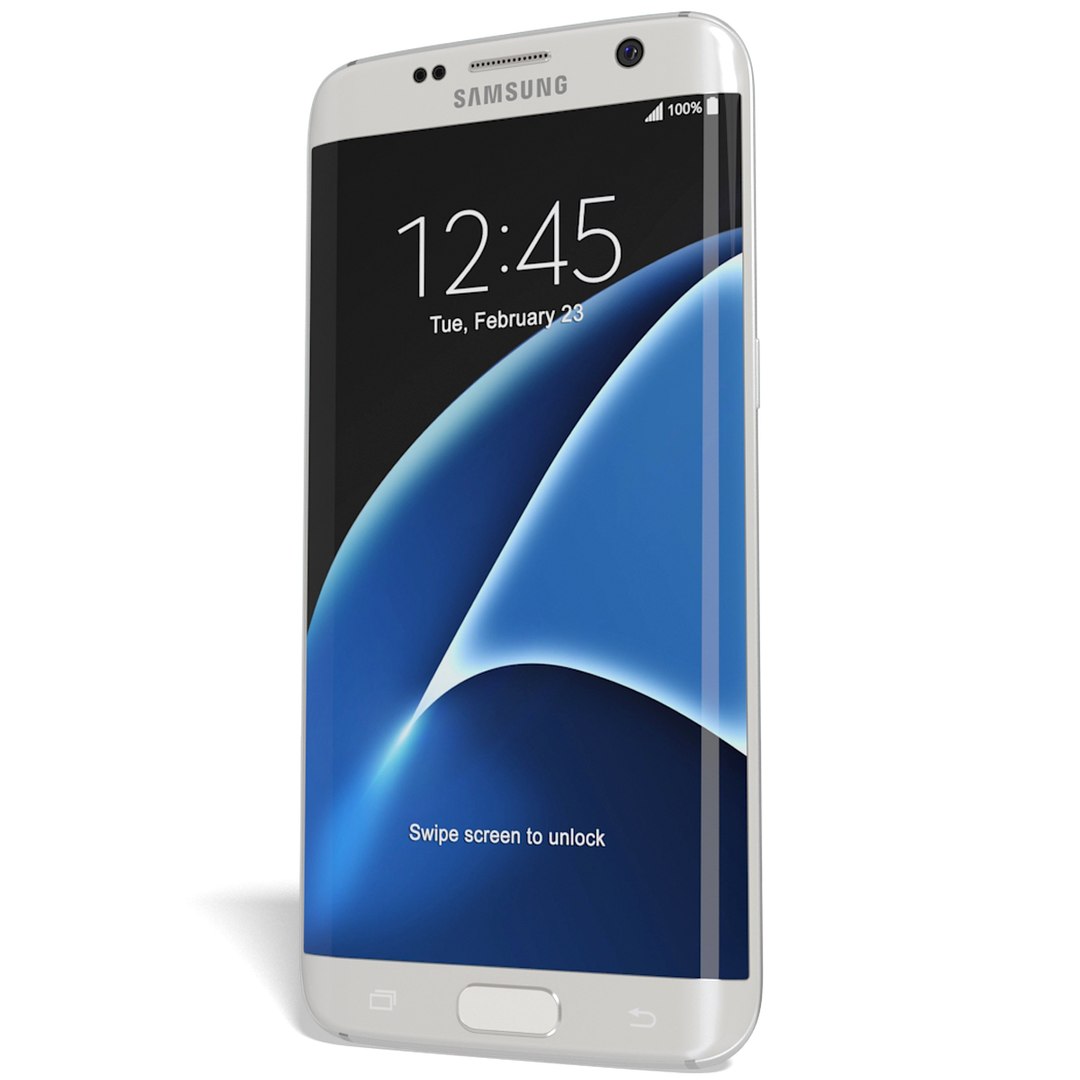 realistic samsung galaxy s7 max https://p.turbosquid.com/ts-thumb/7P/wgsWUO/DdsTQrId/3w/jpg/1456523116/1920x1080/fit_q87/d9616fdfddbc1a3ec172c47cb7dec8b8f4851277/3w.jpg