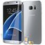 Samsung Galaxy S7 Edge toutes les couleurs avec bac pour carte SD / SIM