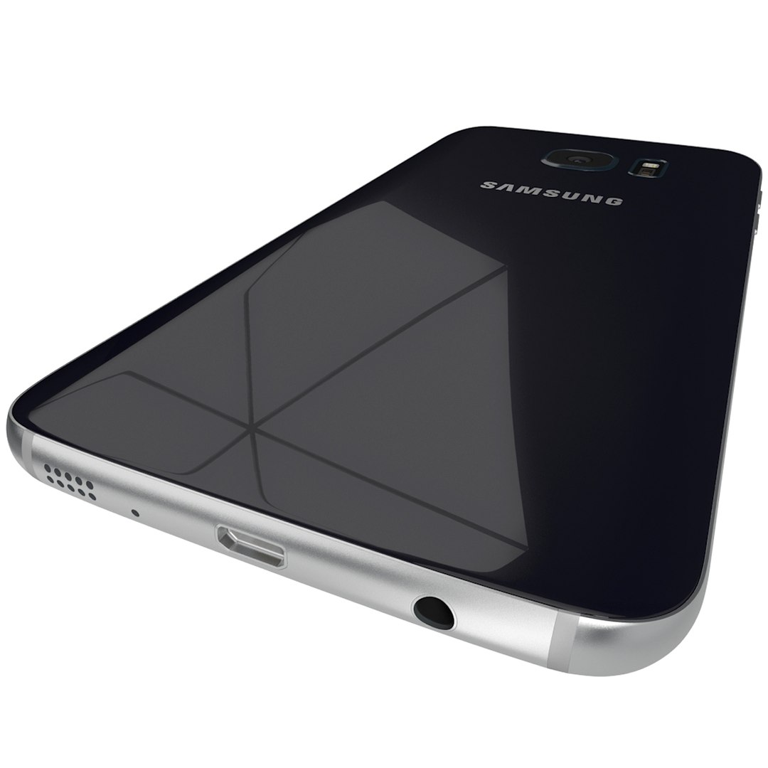realistic samsung galaxy s7 max https://p.turbosquid.com/ts-thumb/7P/wgsWUO/DlgaRu5A/7b/jpg/1456523423/1920x1080/fit_q87/d7eb538dbcacce0d70fc5813eddc11b6863aec22/7b.jpg