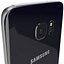 Samsung Galaxy S7 Edge toutes les couleurs avec bac pour carte SD / SIM