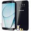 Samsung Galaxy S7 Edge toutes les couleurs avec bac pour carte SD / SIM