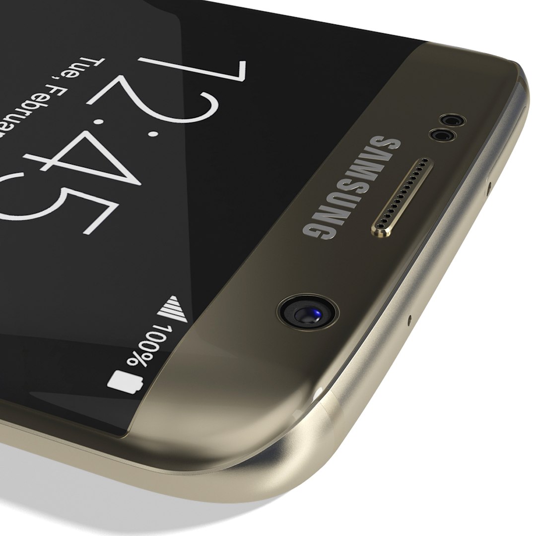 realistic samsung galaxy s7 max https://p.turbosquid.com/ts-thumb/7P/wgsWUO/EvnduU67/15g/jpg/1456524537/1920x1080/fit_q87/359e2baffbd1e43e8b0570f7180f7e51a0803f4a/15g.jpg