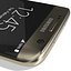 Samsung Galaxy S7 Edge toutes les couleurs avec bac pour carte SD / SIM
