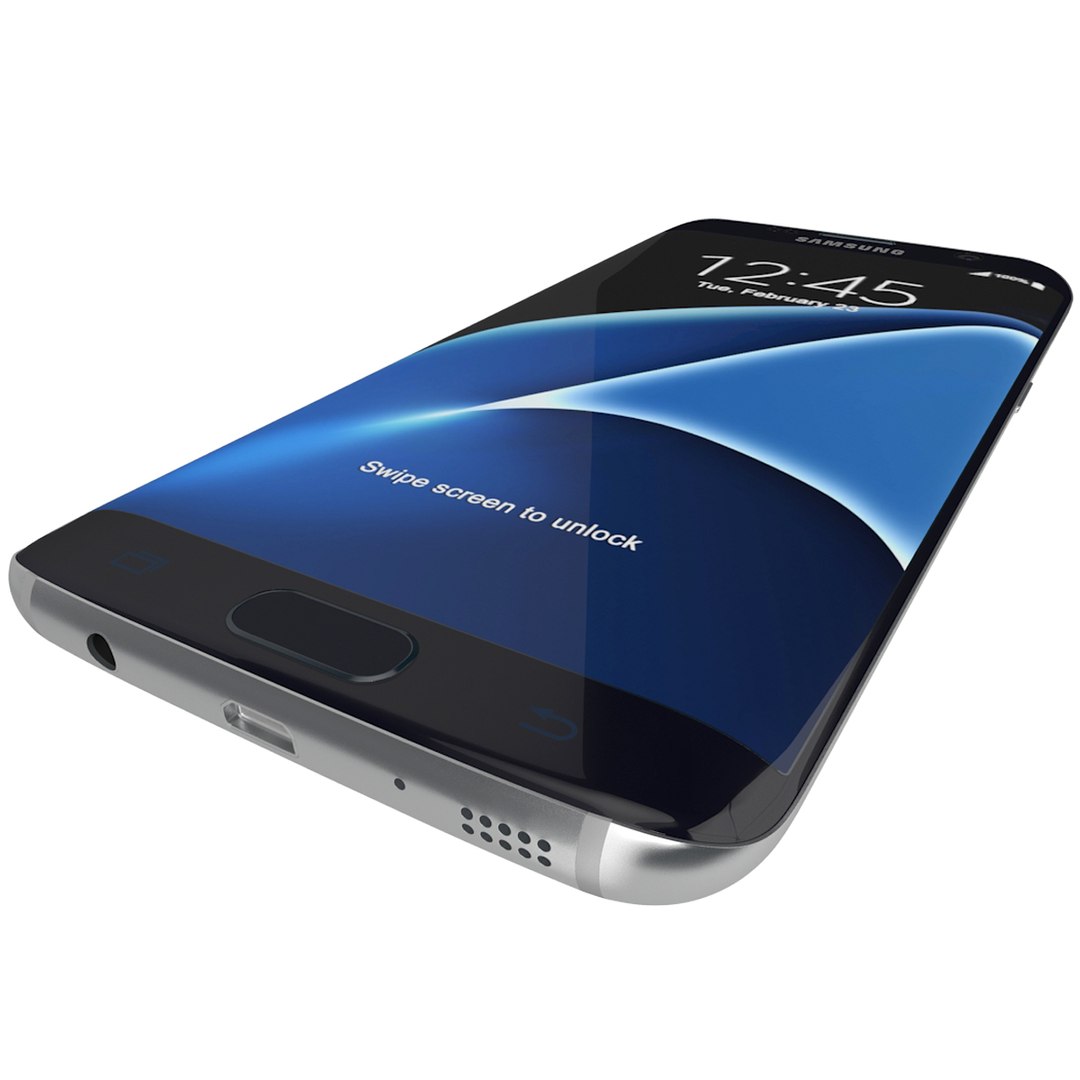 realistic samsung galaxy s7 max https://p.turbosquid.com/ts-thumb/7P/wgsWUO/FPZJyKuW/10b/jpg/1456523423/1920x1080/fit_q87/082b8823c6d8c21fc7359aa1633fea8a47530442/10b.jpg