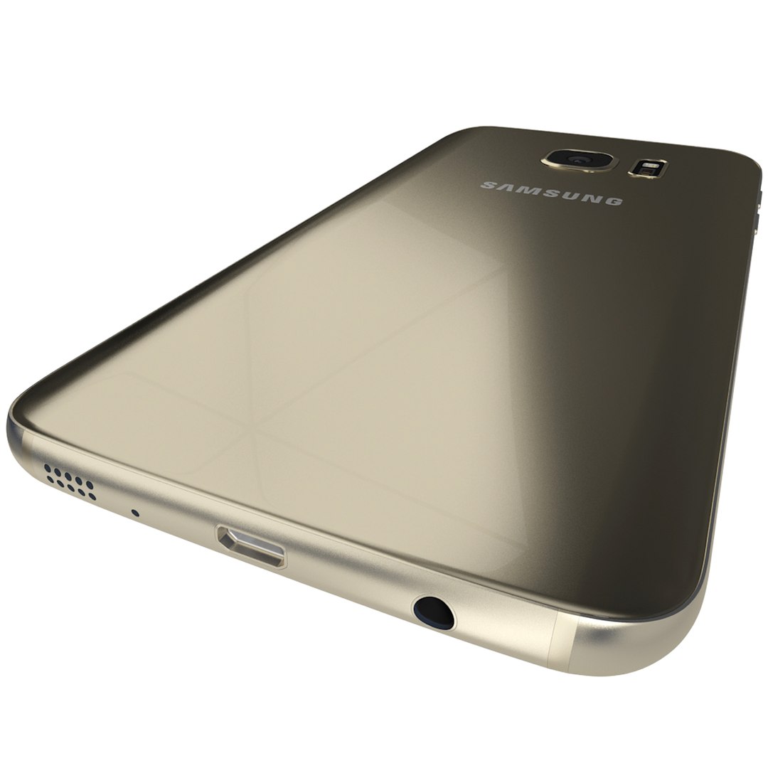 realistic samsung galaxy s7 max https://p.turbosquid.com/ts-thumb/7P/wgsWUO/Hz86XdEL/7g/jpg/1456524536/1920x1080/fit_q87/f8db1a4a50423406e974686823cb252956b7f153/7g.jpg