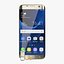 Samsung Galaxy S7 Edge toutes les couleurs avec bac pour carte SD / SIM
