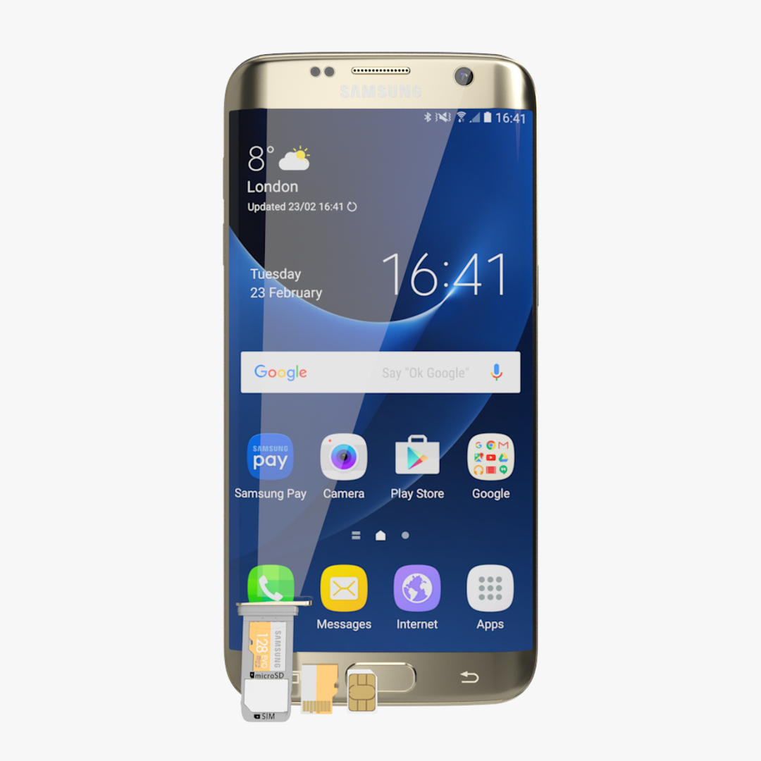 realistic samsung galaxy s7 max https://p.turbosquid.com/ts-thumb/7P/wgsWUO/I5cxXGBx/sfs7eg/jpg/1459765436/1920x1080/turn_fit_q99/ad757515ac6082bbe26d9245e3e71d82b1325526/sfs7eg-1.jpg