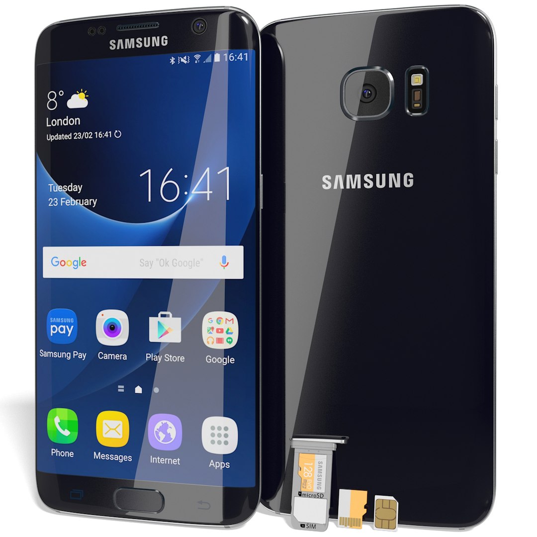 realistic samsung galaxy s7 max https://p.turbosquid.com/ts-thumb/7P/wgsWUO/IQ99xyu1/1bb/jpg/1456523423/1920x1080/fit_q87/1f714f60f3e52169ae795c83d842c52f8f1c9950/1bb.jpg