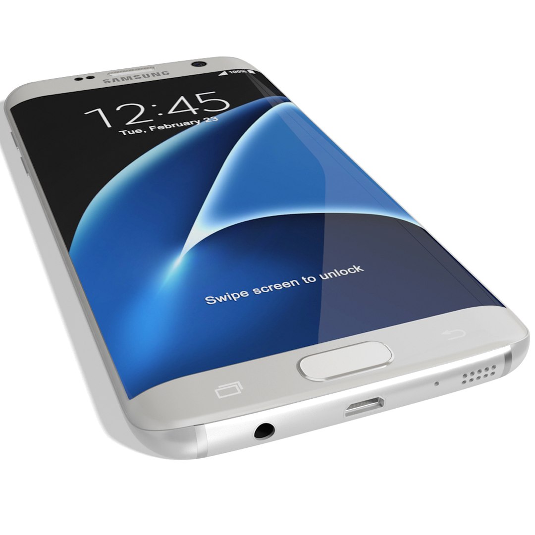 realistic samsung galaxy s7 max https://p.turbosquid.com/ts-thumb/7P/wgsWUO/K8bblYjA/8w/jpg/1456523116/1920x1080/fit_q87/3ac353174be32e56e85b9e3da8f4d25520cdee1c/8w.jpg