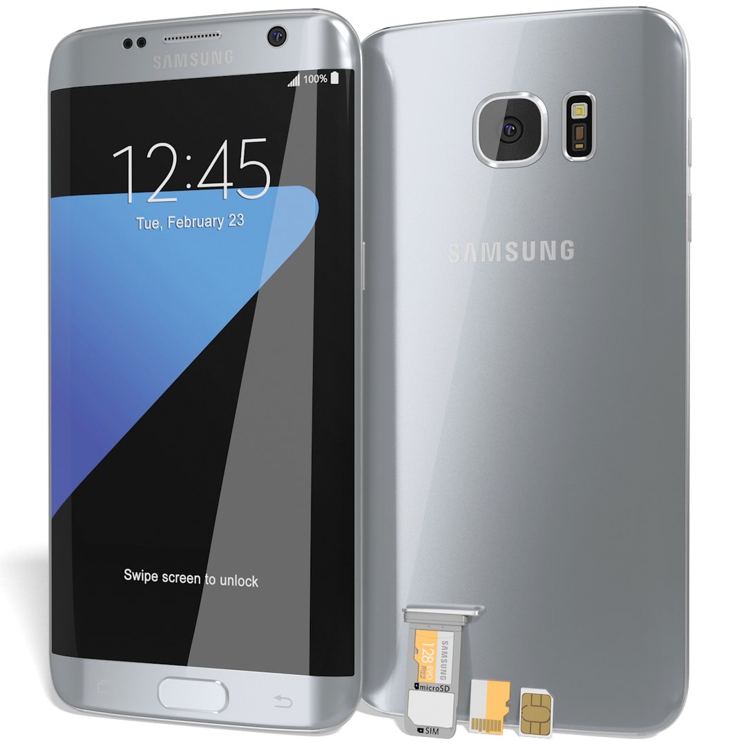 realistic samsung galaxy s7 max https://p.turbosquid.com/ts-thumb/7P/wgsWUO/K9YyrZCe/1sss/jpg/1456524913/1920x1080/fit_q87/f289deb05cf1579d39787861981b842c02a70949/1sss.jpg
