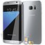 Samsung Galaxy S7 Edge toutes les couleurs avec bac pour carte SD / SIM