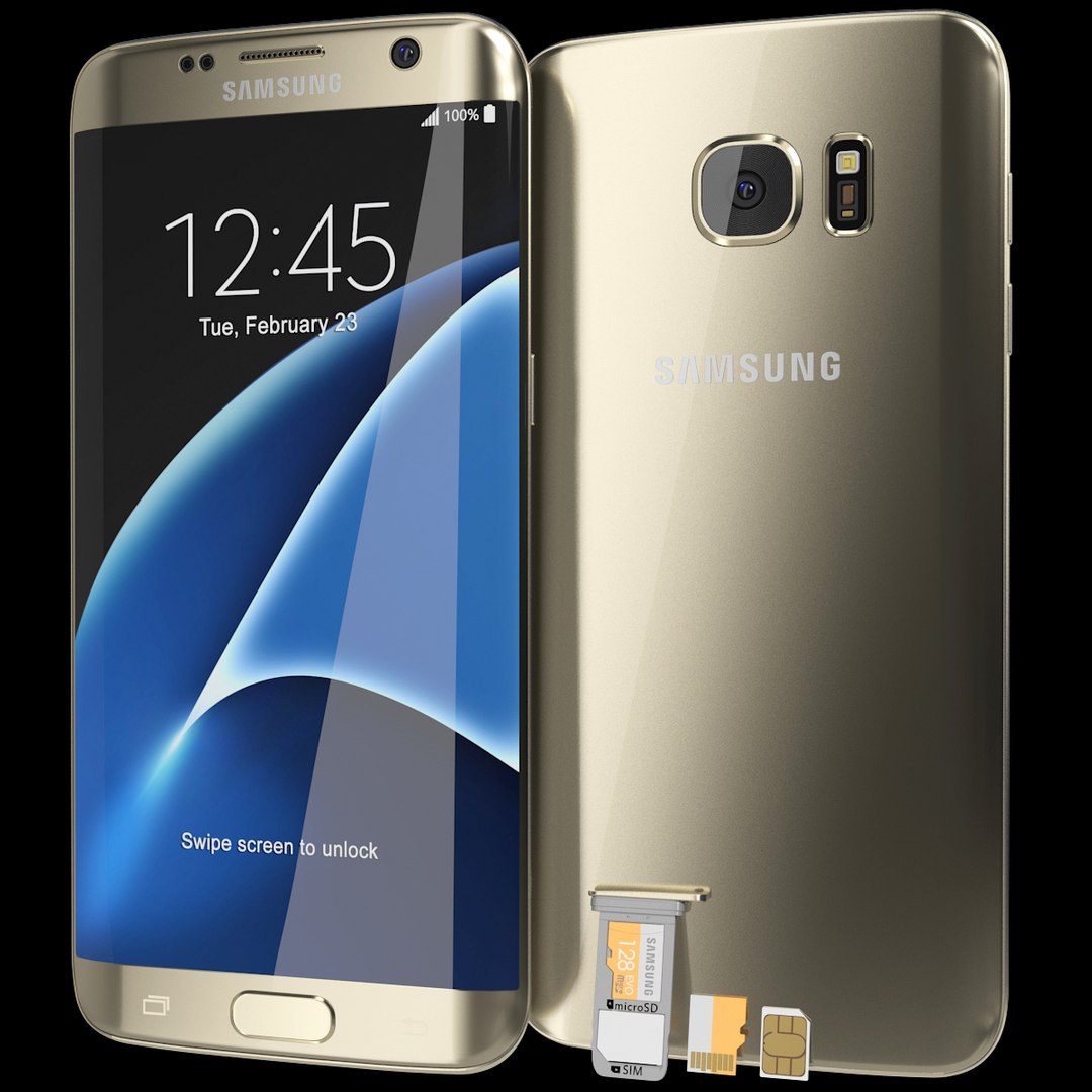 realistic samsung galaxy s7 max https://p.turbosquid.com/ts-thumb/7P/wgsWUO/KmaFG6UR/1g2/jpg/1456524536/1920x1080/fit_q87/8be73ec952e746bc96668ea5779765b7ceba7a33/1g2.jpg