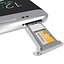 Samsung Galaxy S7 Edge toutes les couleurs avec bac pour carte SD / SIM