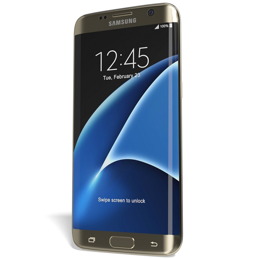realistic samsung galaxy s7 max https://p.turbosquid.com/ts-thumb/7P/wgsWUO/LT6M0fPt/3g/jpg/1456524536/1920x1080/fit_q87/1da9c20006e3d57dac2b36dd8be51a049472cfb8/3g.jpg