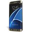 Samsung Galaxy S7 Edge toutes les couleurs avec bac pour carte SD / SIM