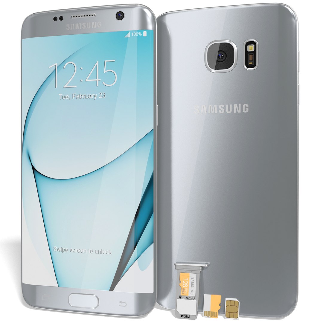 realistic samsung galaxy s7 max https://p.turbosquid.com/ts-thumb/7P/wgsWUO/MGGhLviv/1ssss/jpg/1456524913/1920x1080/fit_q87/6c685d4b5baa0853e100df9f0d6127c66c1c689b/1ssss.jpg
