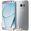 Samsung Galaxy S7 Edge toutes les couleurs avec bac pour carte SD / SIM
