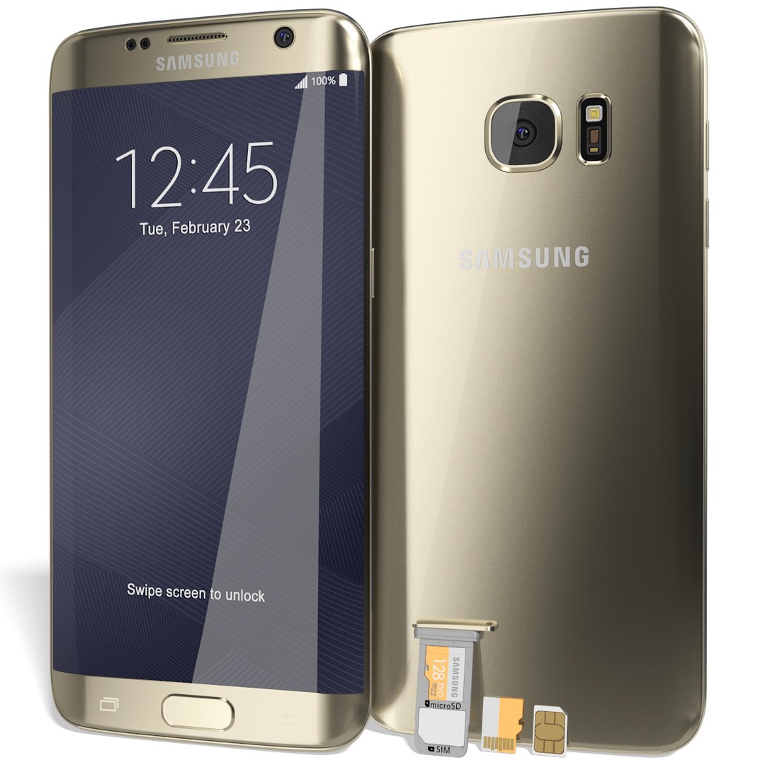 realistic samsung galaxy s7 max https://p.turbosquid.com/ts-thumb/7P/wgsWUO/MhaFoMiO/1gggggg/jpg/1456524536/1920x1080/fit_q87/f0ab9f42cf08acb5d3df13c6abb0dbab58b09663/1gggggg.jpg
