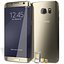 Samsung Galaxy S7 Edge toutes les couleurs avec bac pour carte SD / SIM