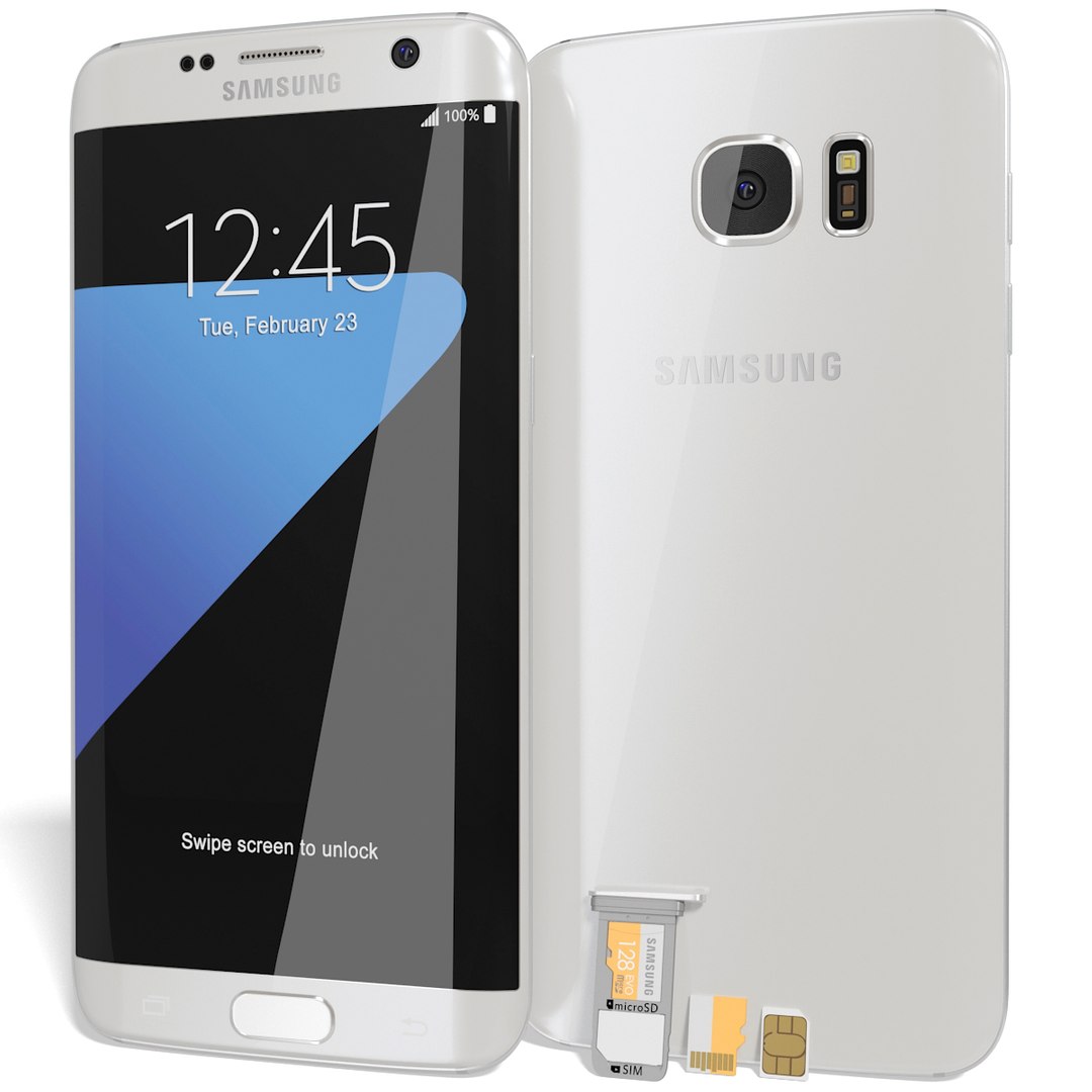 realistic samsung galaxy s7 max https://p.turbosquid.com/ts-thumb/7P/wgsWUO/MnSEDha0/1www/jpg/1456523116/1920x1080/fit_q87/0bb4f13ebdcd54ea67a3f13eeedf0cc80bab0d47/1www.jpg