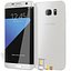 Samsung Galaxy S7 Edge toutes les couleurs avec bac pour carte SD / SIM