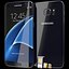 Samsung Galaxy S7 Edge toutes les couleurs avec bac pour carte SD / SIM