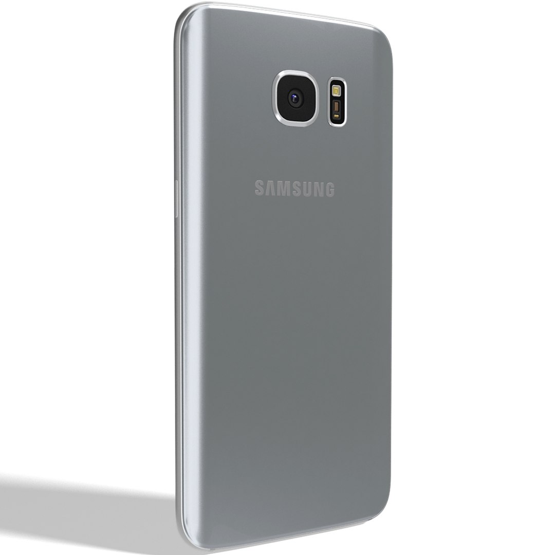 realistic samsung galaxy s7 max https://p.turbosquid.com/ts-thumb/7P/wgsWUO/NsCbhLrW/2s/jpg/1456524913/1920x1080/fit_q87/72e074e1ce507c088689d8062f5acd3cb64bd49a/2s.jpg
