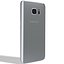 Samsung Galaxy S7 Edge toutes les couleurs avec bac pour carte SD / SIM