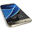 Samsung Galaxy S7 Edge toutes les couleurs avec bac pour carte SD / SIM