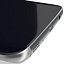 Samsung Galaxy S7 Edge toutes les couleurs avec bac pour carte SD / SIM