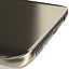Samsung Galaxy S7 Edge toutes les couleurs avec bac pour carte SD / SIM